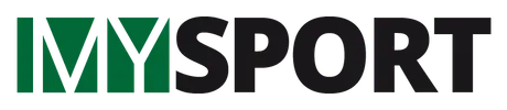 MySport Myanmar